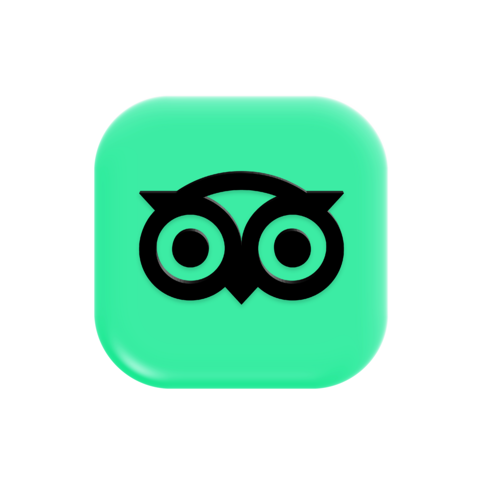 TripAdvisor
